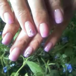 Meet your Posher, Katrina